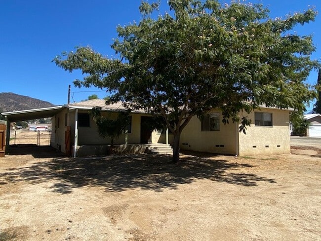 Primary Photo - Looking for space, look no further!