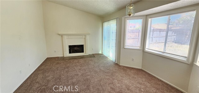 Building Photo - 1518 Canterbury Cir