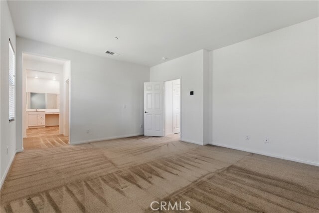 Building Photo - 24583 Acadia Dr