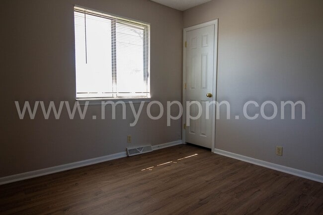 Building Photo - Beautiful 4 Bed 2 Bath Home for Rent in Mi...