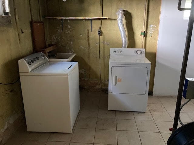 Building Photo - 67 E Hawthorne Ave