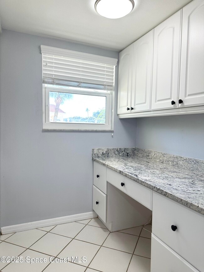 Building Photo - 840 N Atlantic Ave