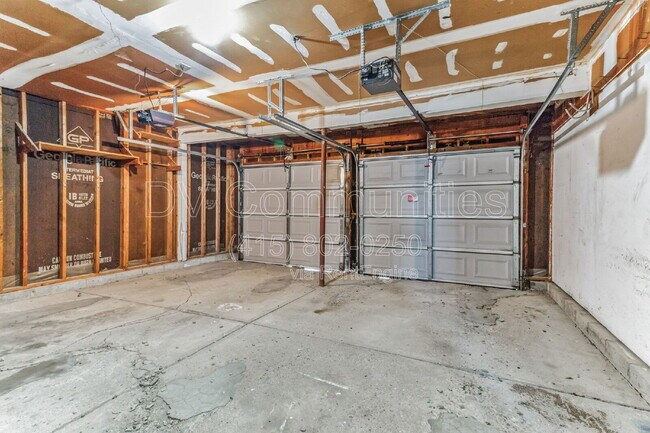 Building Photo - 2411 Blue Rock Blvd