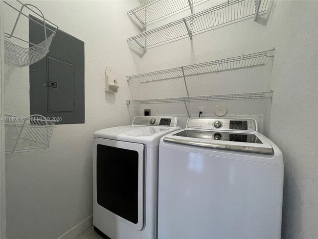 Building Photo - 10973 SW 236th Terrace