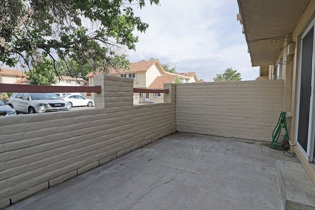 Building Photo - 3 Condor Cir