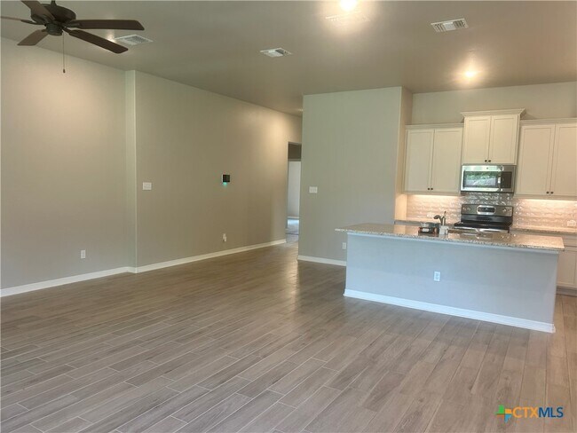 Building Photo - 3316 Braford Dr