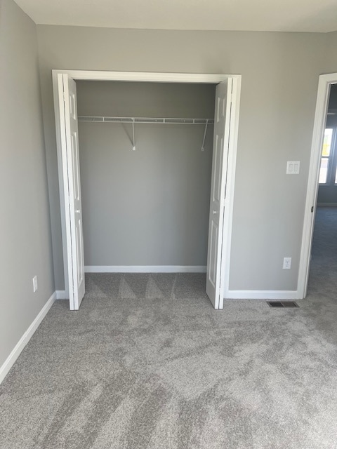 Building Photo - 181 Lockheed Dr