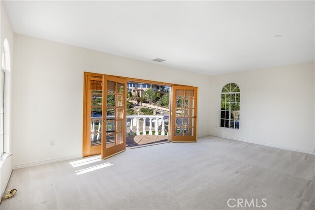 Building Photo - 1030 Calle Rey