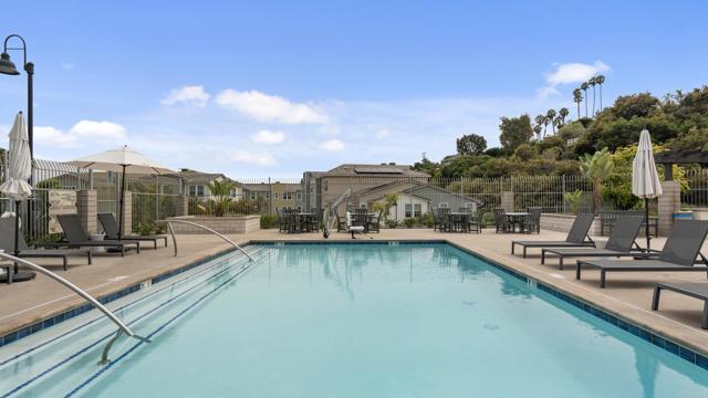 Building Photo - 1103 Plumeria Way