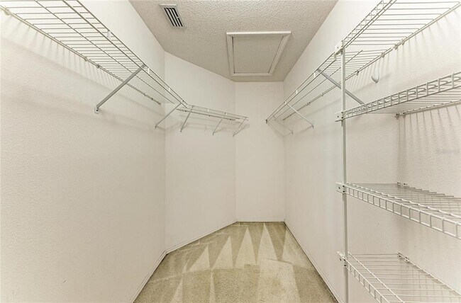 Building Photo - 11855 Dunster Ln