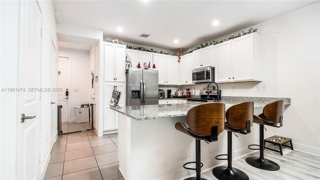 Building Photo - 23424 SW 110th Ave