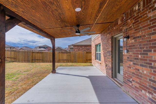 Building Photo - 212 Foster Ln