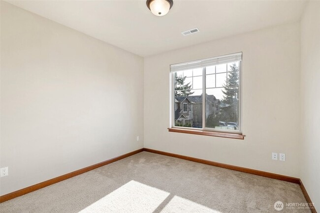 Building Photo - 4617 167th St SW