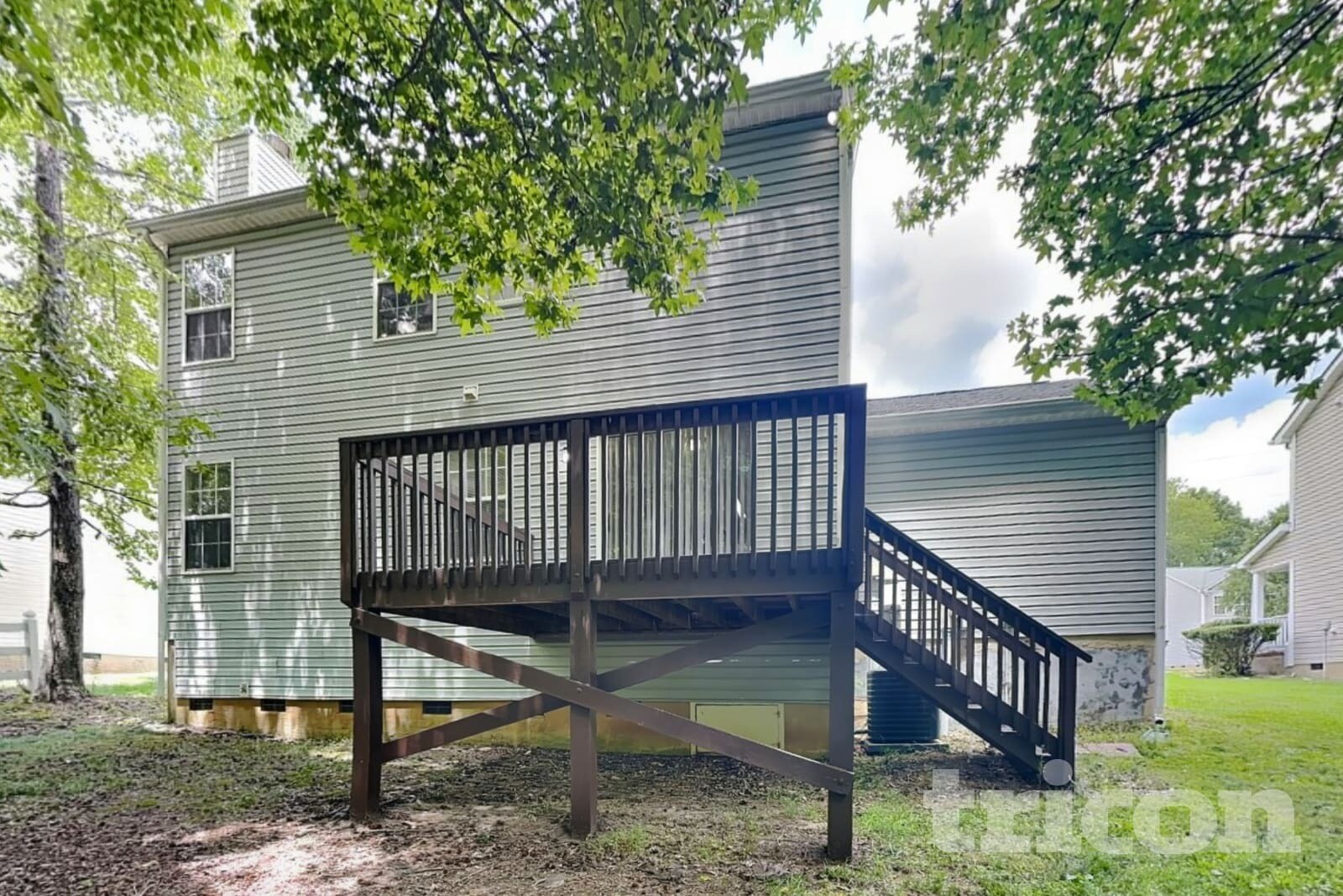 Building Photo - 9335 White Aspen Pl