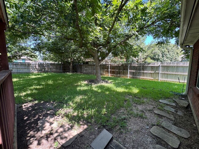 Building Photo - 3-Bedroom House for Rent in Harker  Heights