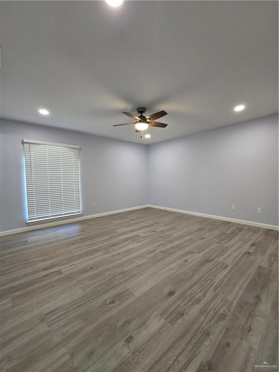 Building Photo - 28 Falcon Ave