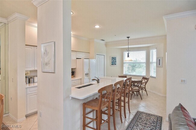 Building Photo - 3830 Sawgrass Way