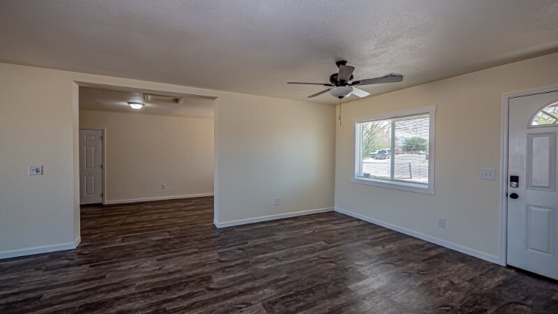 Building Photo - 2152 Calle Mesa Verde
