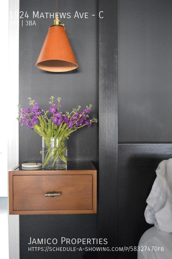 Building Photo - 1924 Mathews Ave