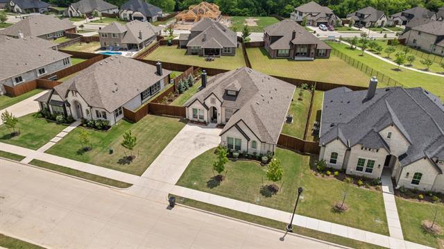 Building Photo - 5414 Rowlan Row