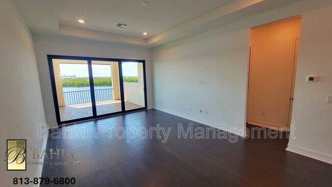 Building Photo - 1074 Seagrape Dr