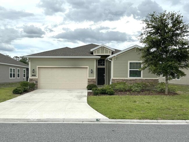 Building Photo - 11249 Oyster Creek Rd