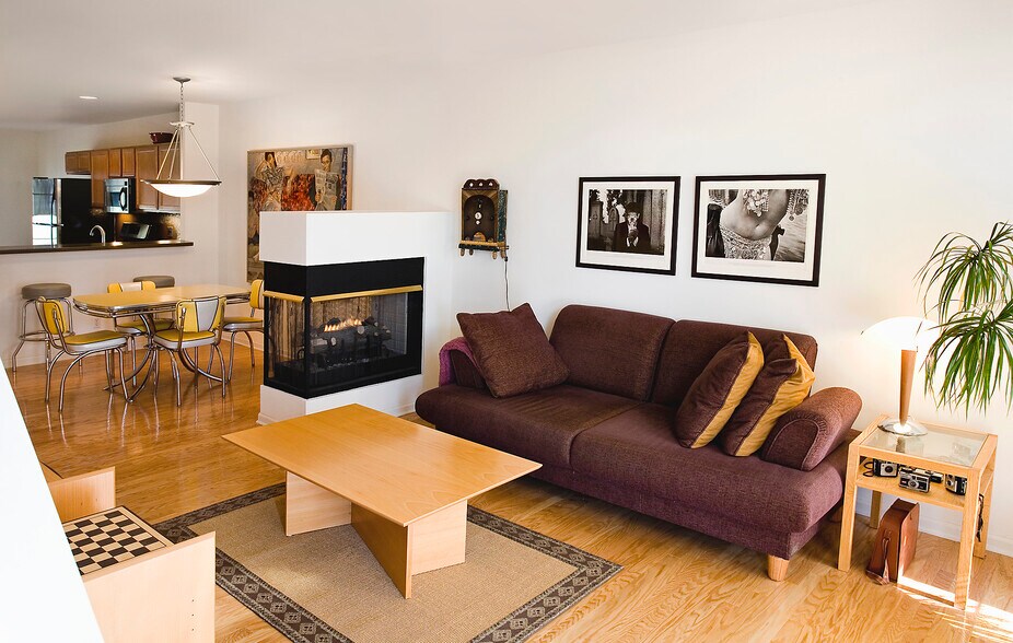 Building Photo - 1388 Ashford Ct