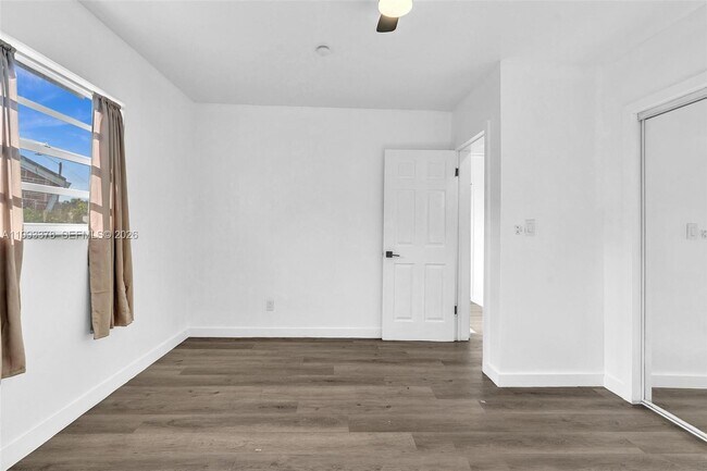 Building Photo - 7041 Raleigh St