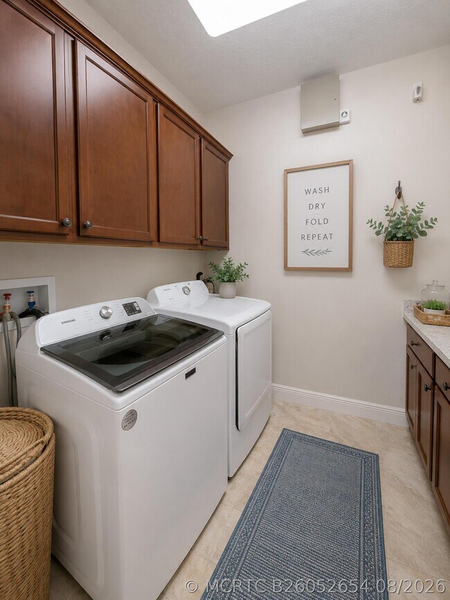 Building Photo - 11126 SW Vitalia Ct