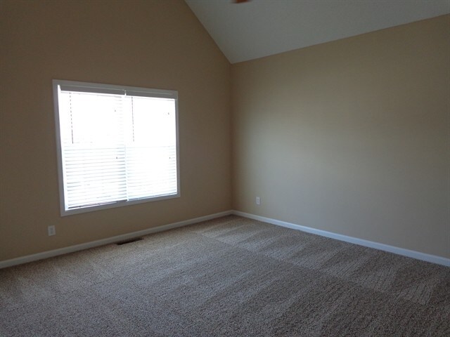 Building Photo - 228 Moreland Cir