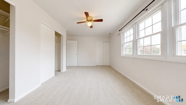 Building Photo - 85 Salem Walk