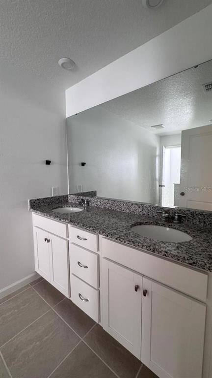 Building Photo - 1102 Seaside Mist Trl