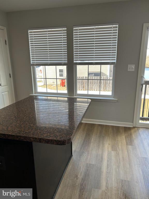 Building Photo - 80 Lieutenant Ct