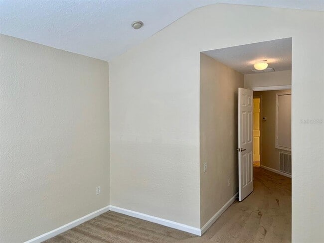 Building Photo - 2341 Stockton Dr