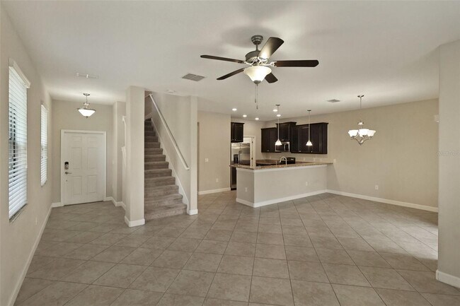 Building Photo - 28423 Pleasant Bay Lp