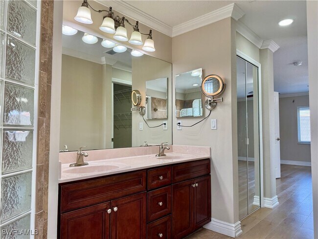 Building Photo - 11661 Plantation Preserve Cir S
