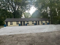 Building Photo - 417 Dixon Ave