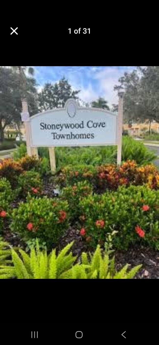 Building Photo - 13050 Tigers Eye Dr