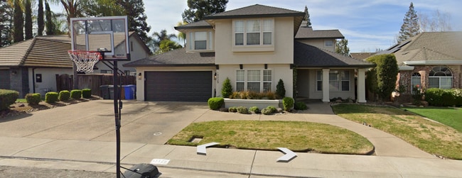 Primary Photo - 19329 Wilderness Way