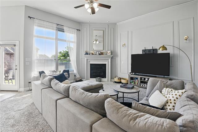 Building Photo - 1164 Red Hawk Ln