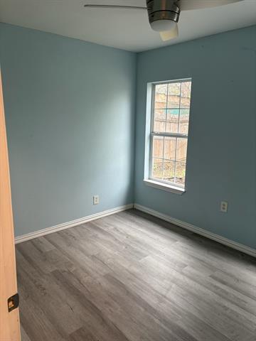 Building Photo - 4408 McKibben St