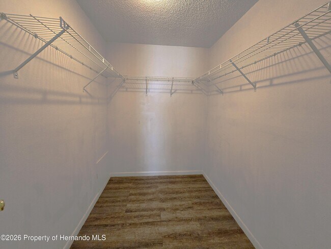 Building Photo - 4503 Higate Rd