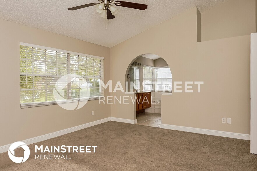 Building Photo - 2727 Mystic Cove Dr