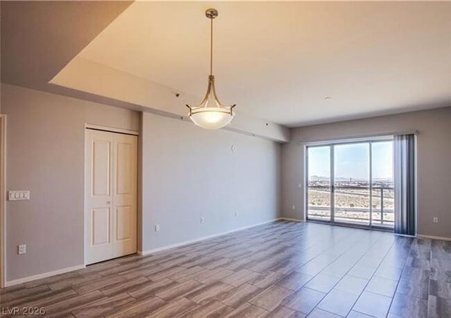 Building Photo - 8255 S Las Vegas Blvd