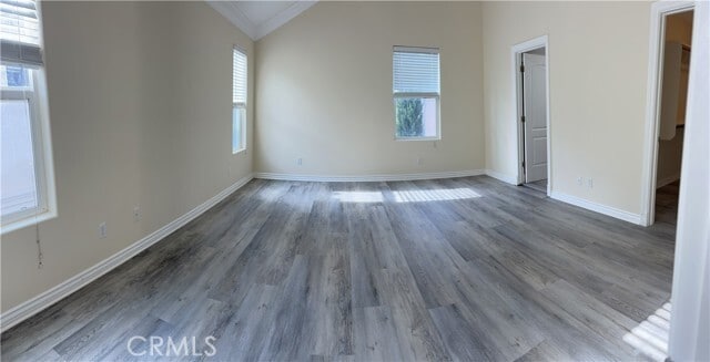 Building Photo - 13746 Cordary Ave