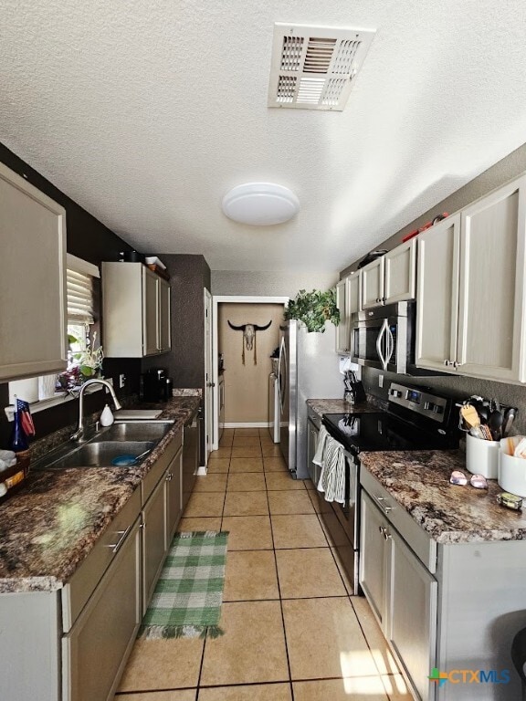 Building Photo - 100 Ridgewood Cir