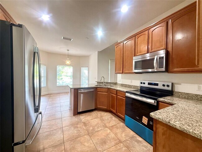 Building Photo - 6984 Brescia Way