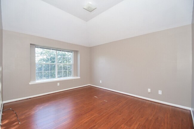 Building Photo - 16414 Pademelon Dr
