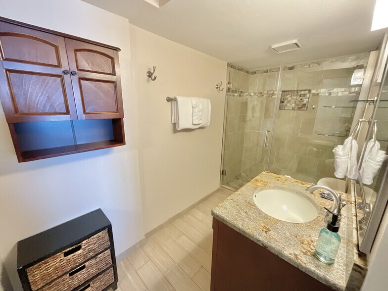 Building Photo - 303 Atlantic Ave