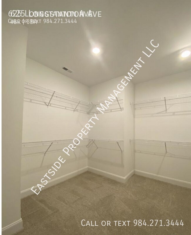 Building Photo - 625 Longstanton Ave